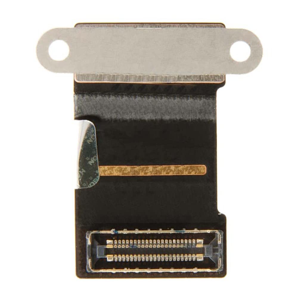 Original Flex Cable (Display) for Apple MacBook Pro 15