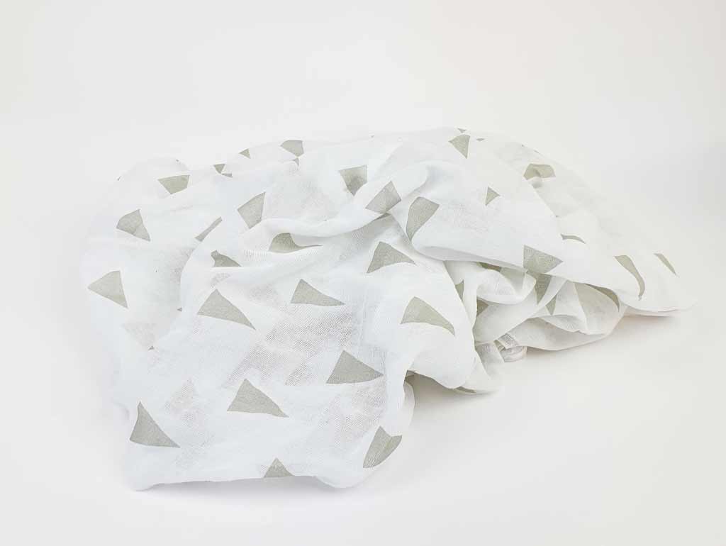 Darling Koala Unisex Baby Gift Box - Perfect for Newborn Showers, Birthdays & Special Occasions