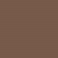 Beige Brown
