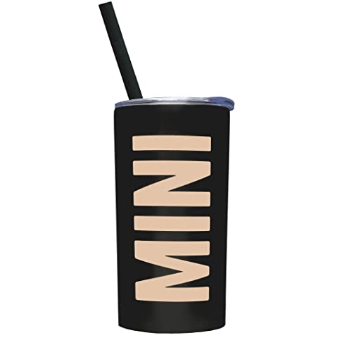 Mini Black