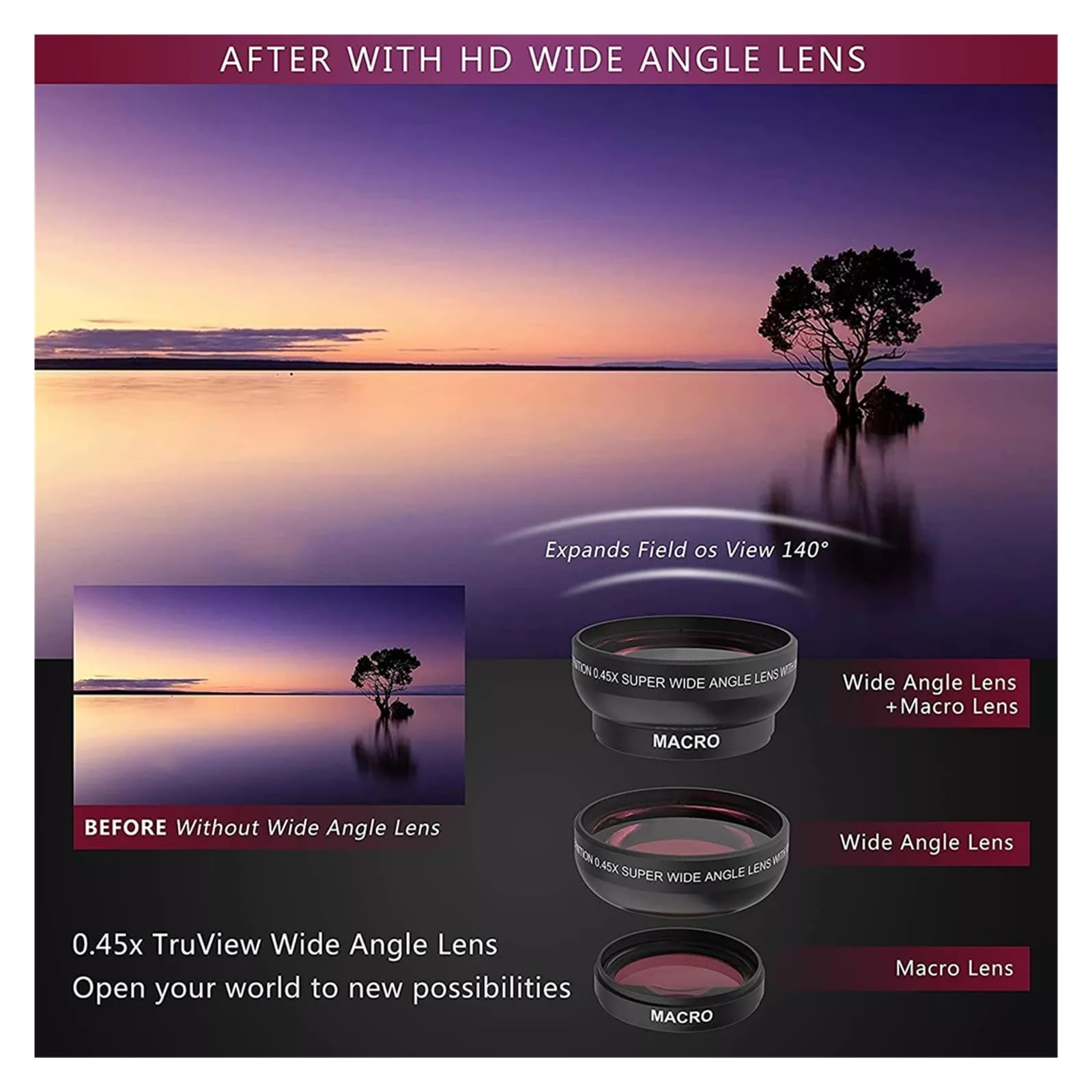 48MP 4K Digital Camera with Auto Focus & Wide Angle - Vintage Style Vlog Camera for Beginners, Includes 32GB TF Card (Pink) - Perfect for Travel Vlogging, YouTube Content & Selfie Photography