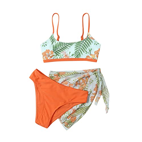 32-orange