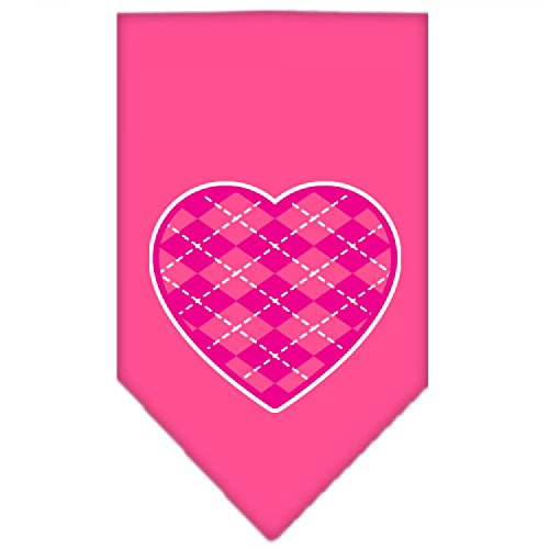 Bright Pink