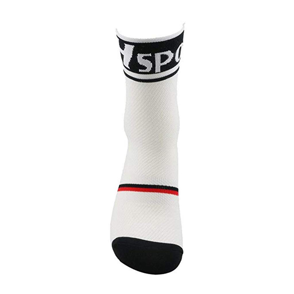 Anti-Slip Compression Socks for Men & Women - Outdoor & Sports