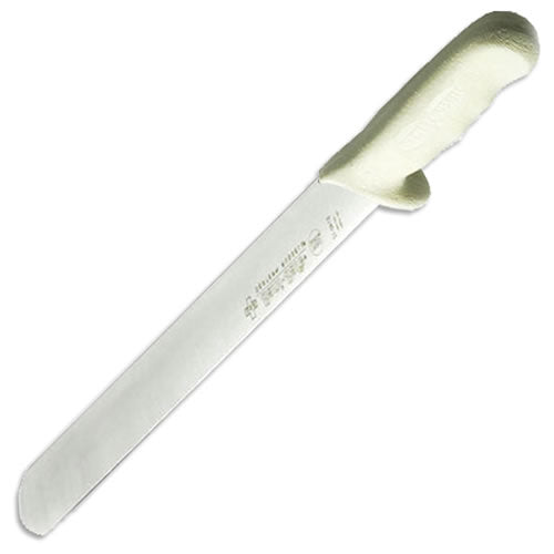 Dexter S140 12PCP Sani Safe Roast Slicer - 12