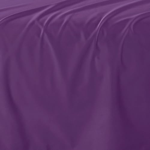 13: Plum