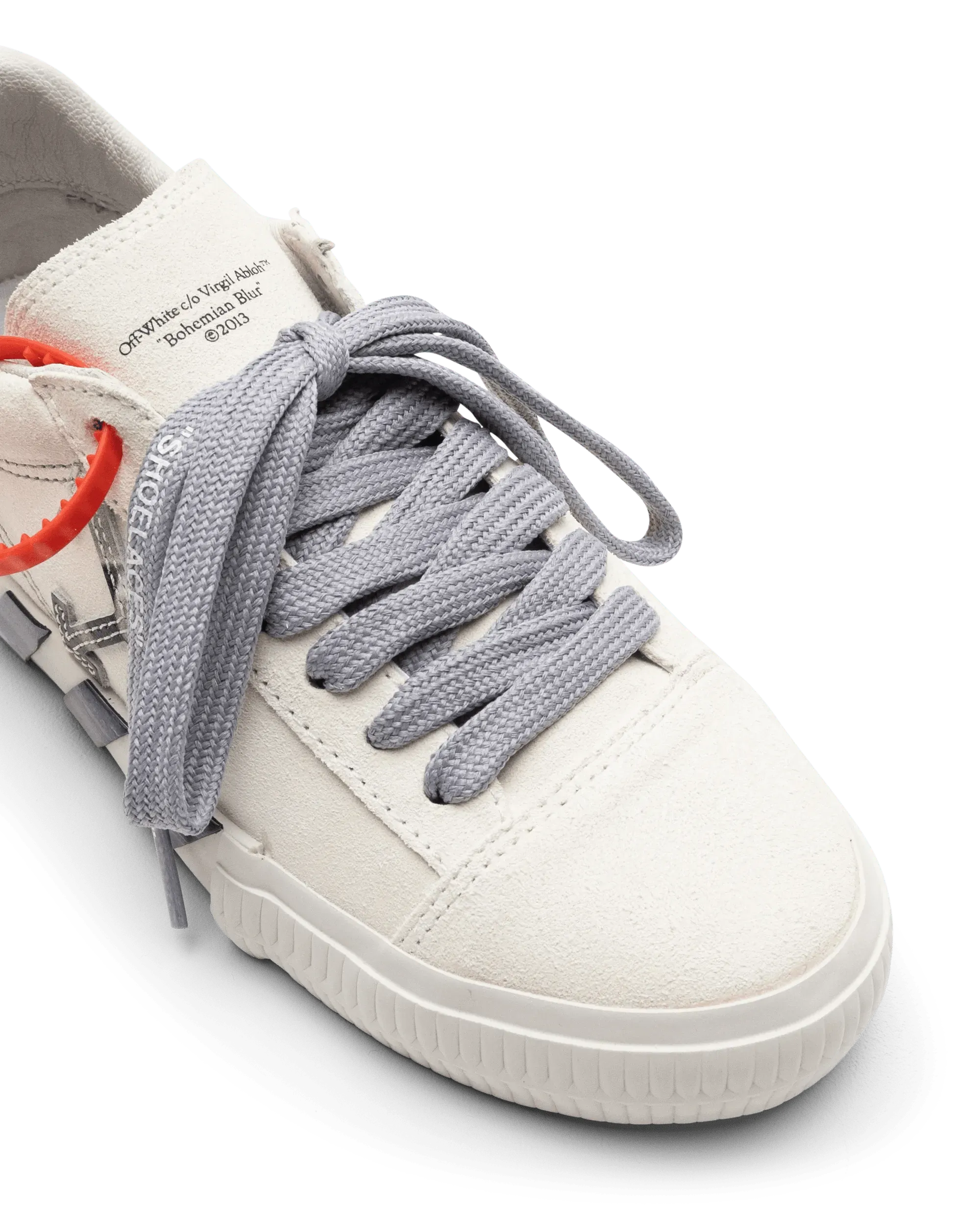 Premium Liquid Melt Vulcanized Leather Sneakers - Comfortable & Durable Men's/Women's Casual Shoes for Walking, Work & Everyday Wear