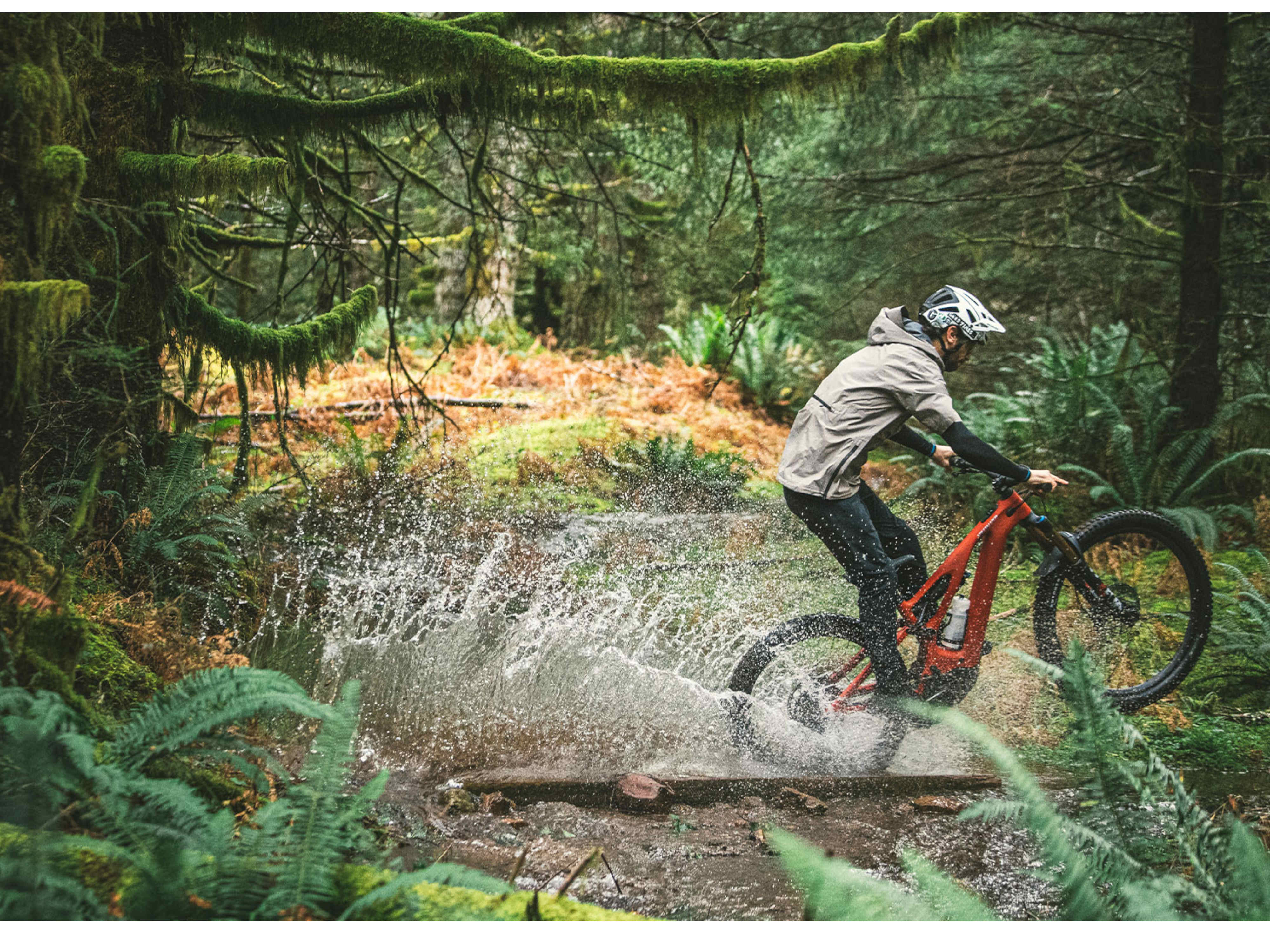 Specialized Turbo Levo Carbon Electric Mountain Bike - High-Performance Full Suspension eBike for Off-Road Trails & Adventure Riding | Perfect for Mountain Biking, Trail Exploration & Outdoor Adventures