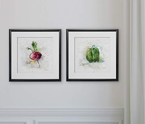Veggie2