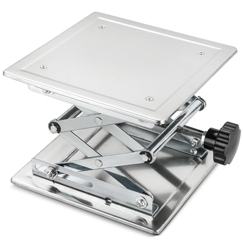 200*200*280mm