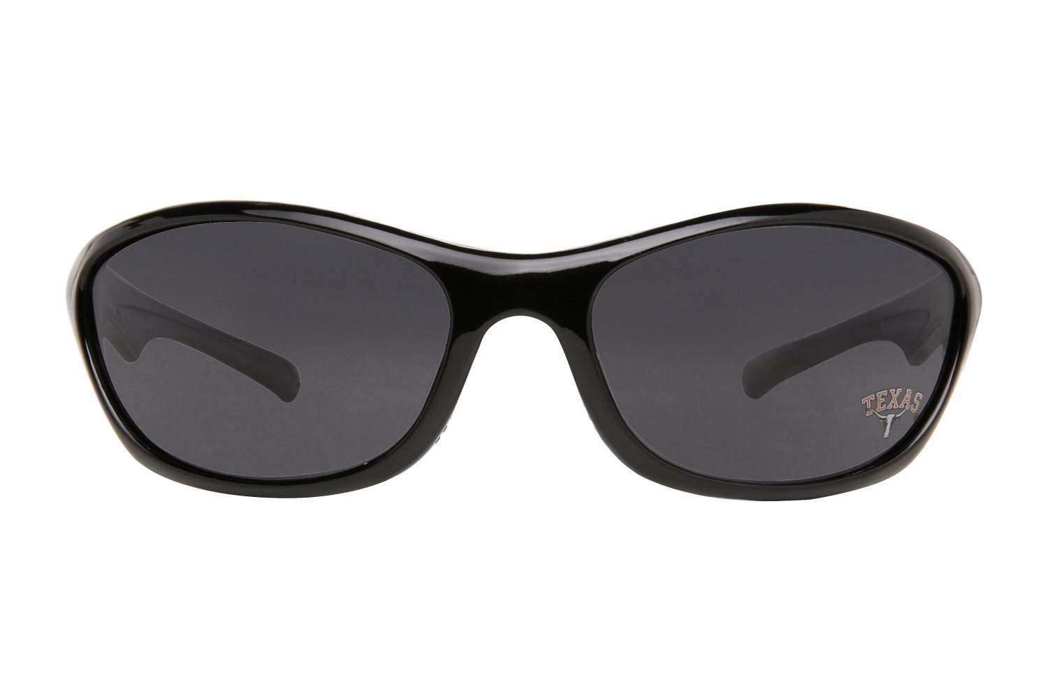 Custom Team Logo Sunglasses - Polarized UV Protection Sports Sunglasses for Baseball, Golf & Outdoor Activities - Personalized Team Spirit Gear for Fans & Players
