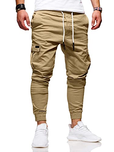 Light Khaki