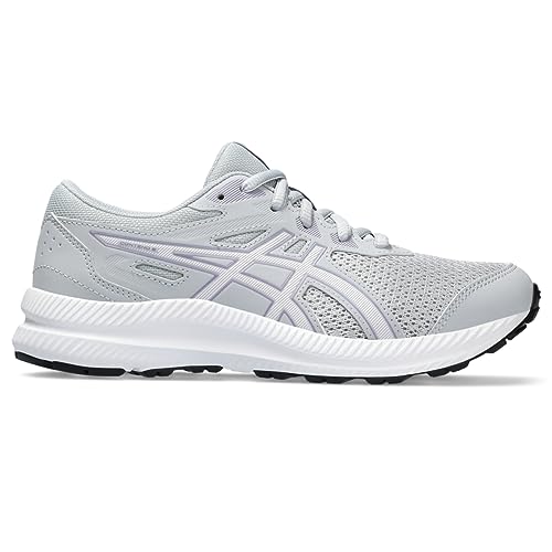 Piedmont Grey/Cosmos