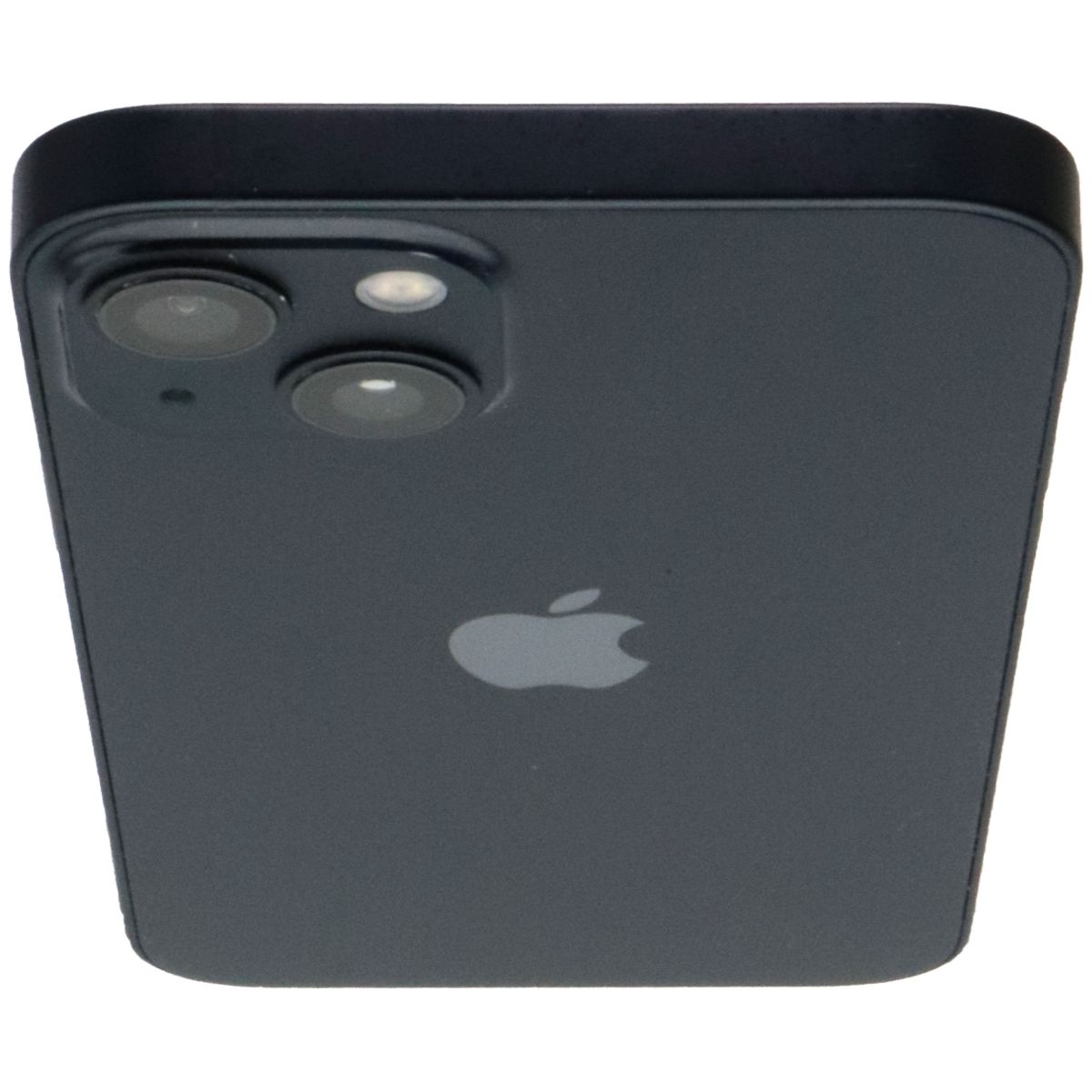 Apple iPhone 13 (6.1 Inch) 256GB Midnight - AT&T Locked Smartphone | Fast 5G, Super Retina XDR Display, Advanced Dual Camera | Perfect for Streaming, Gaming & Social Media