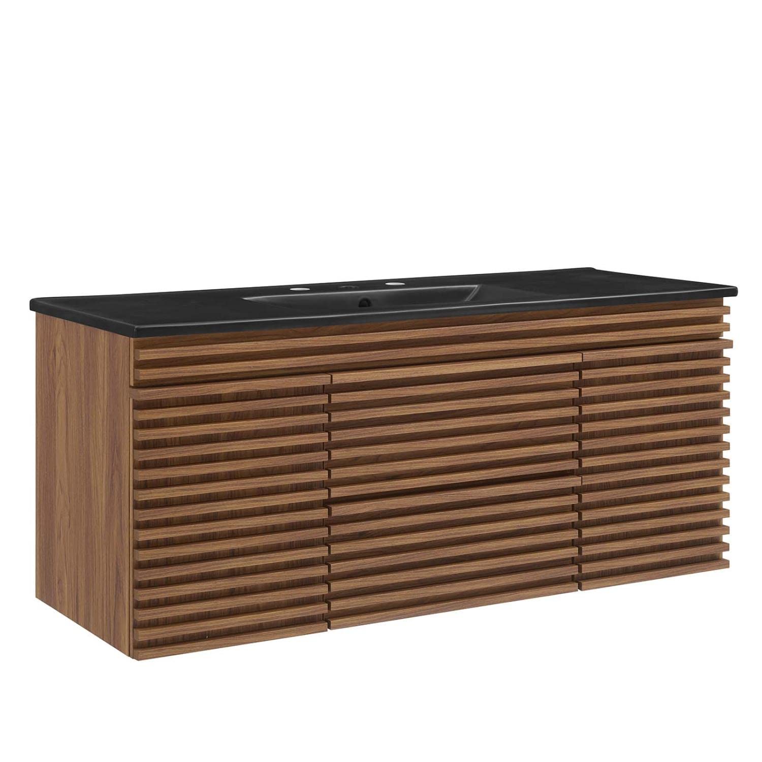 Modway Render 48