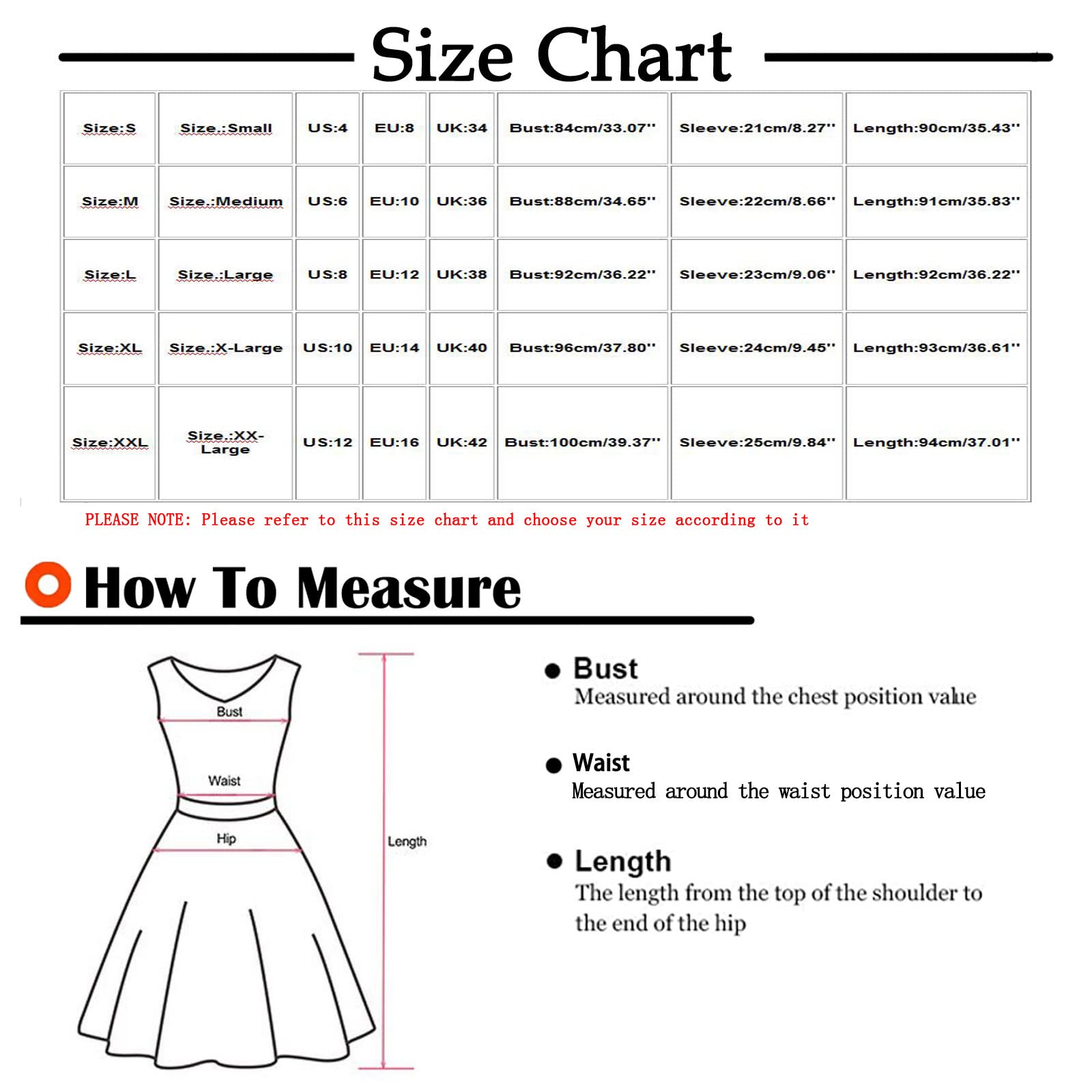 Women's Sexy Summer T-Shirt Dress with Button Side Split - Short Sleeve Casual Mini Tunic Dress | Perfect for Beach Outings, Date Nights & Summer Vacations
