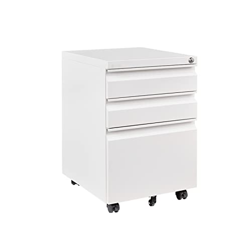 Whitepro