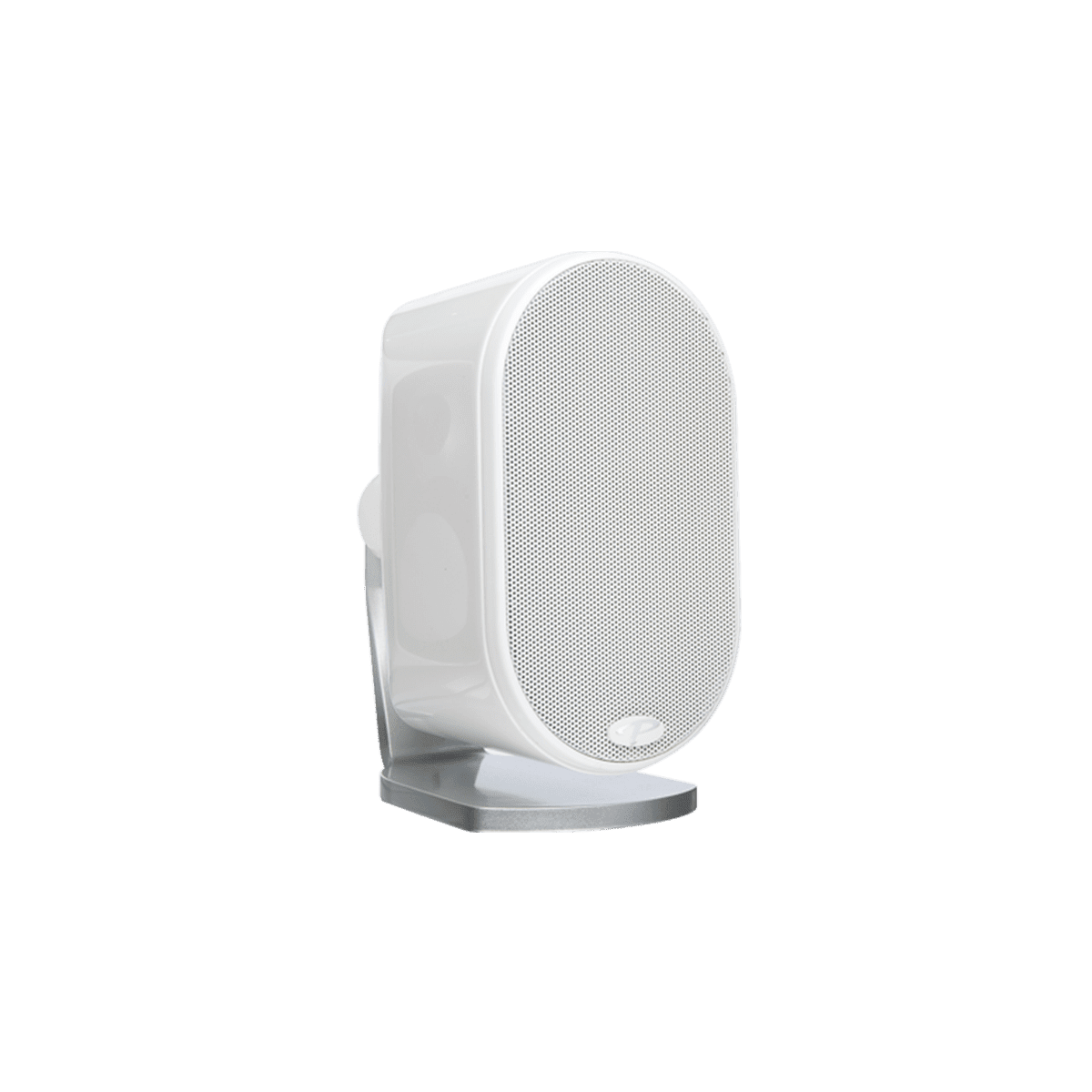 Paradigm Millenia One Satellite Speaker - High-Performance Compact Home Theater Speaker for Surround Sound Systems | Perfect for Movies, Music & Gaming