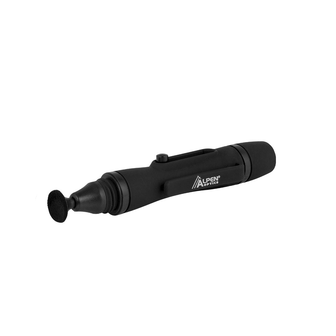Alpen Apex 8x56 Binoculars - High Power Magnification for Hunting, Bird Watching & Stargazing - Durable Waterproof Optics for Outdoor Adventures