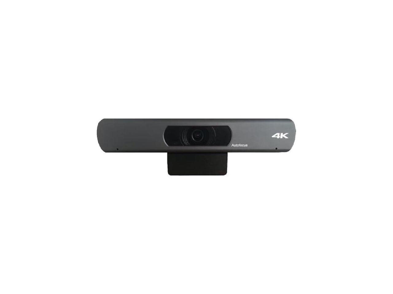 High-Quality InFocus USB Video Conferencing Camera for Zoom, Skype & Teams - Perfect for Remote Work & Online Meetings