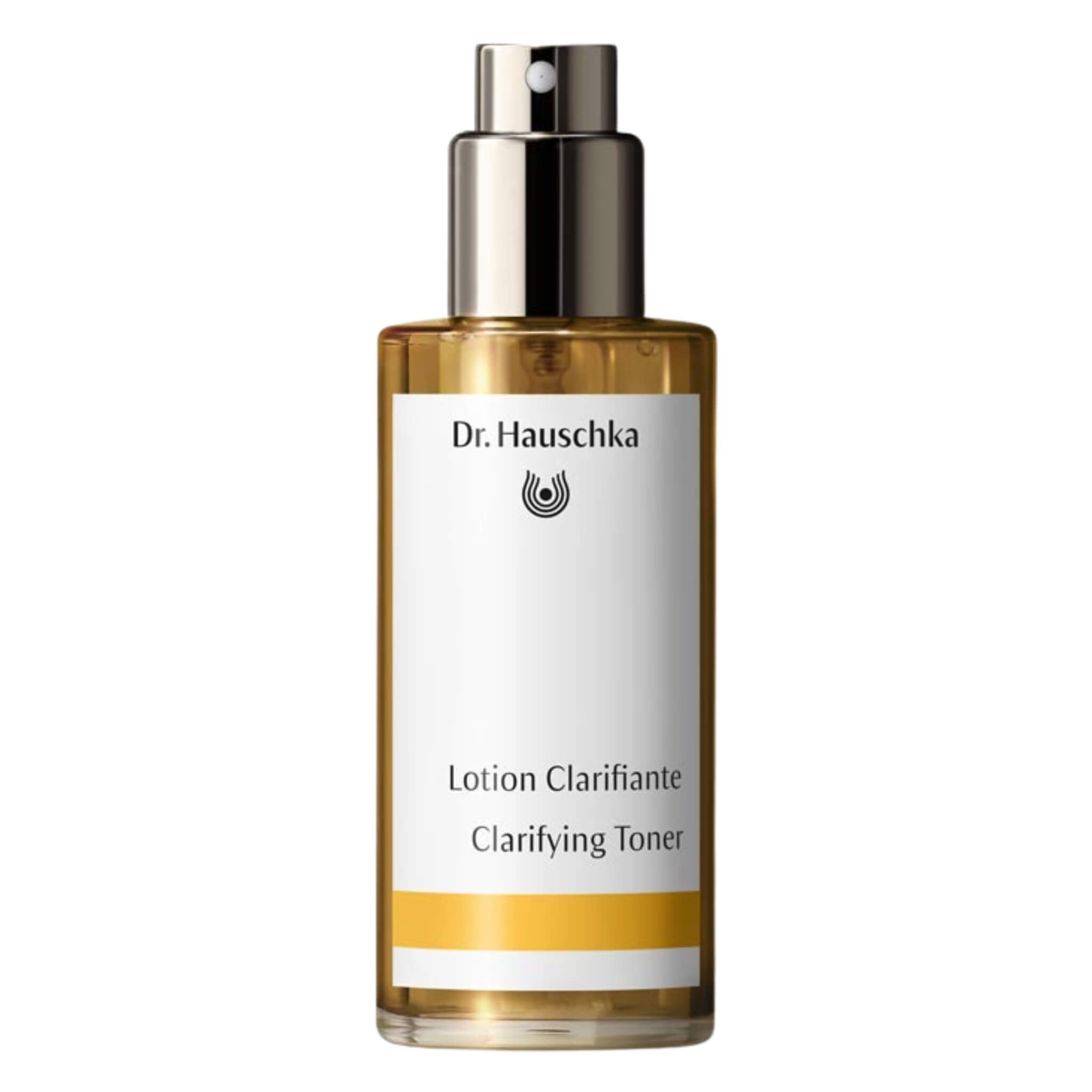 Best Clarifying Facial Toner for Acne-Prone & Oily Skin - Alcohol-Free Pore Minimizer & Hydrating Toner for Daily Skincare Routine