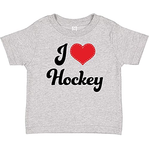 0060 Heather Grey