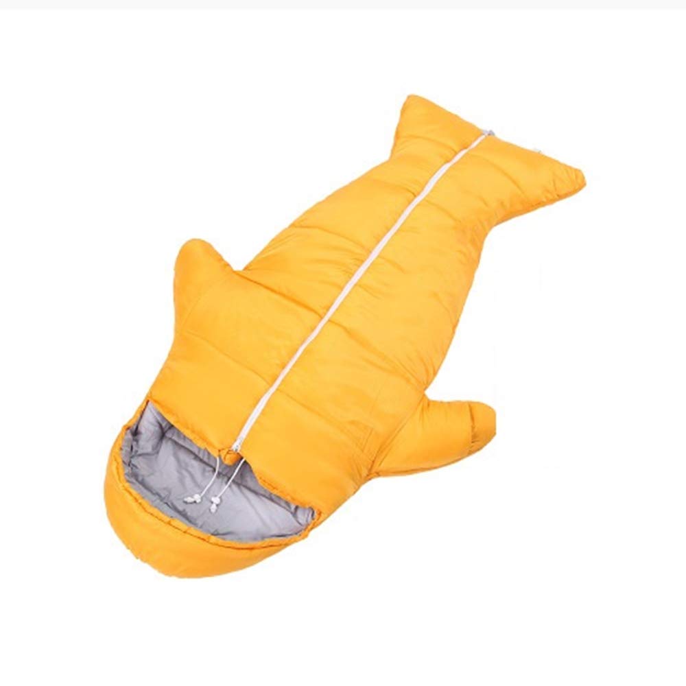 4 Season Lightweight Waterproof Wearable Hoodie Sleeping Bag for Camping & Travel - Warm & Cool Weather Gear for Adults & Kids - Perfect for Outdoor Adventures, Hiking, Backpacking & Indoor Use