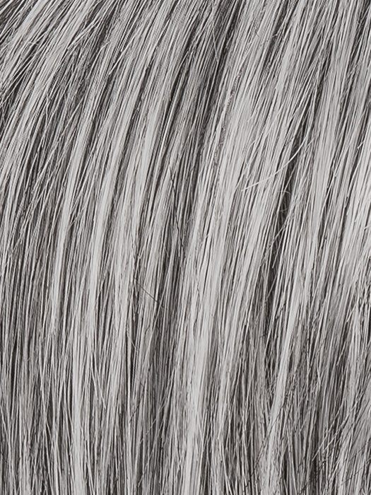 SILVER-MIX