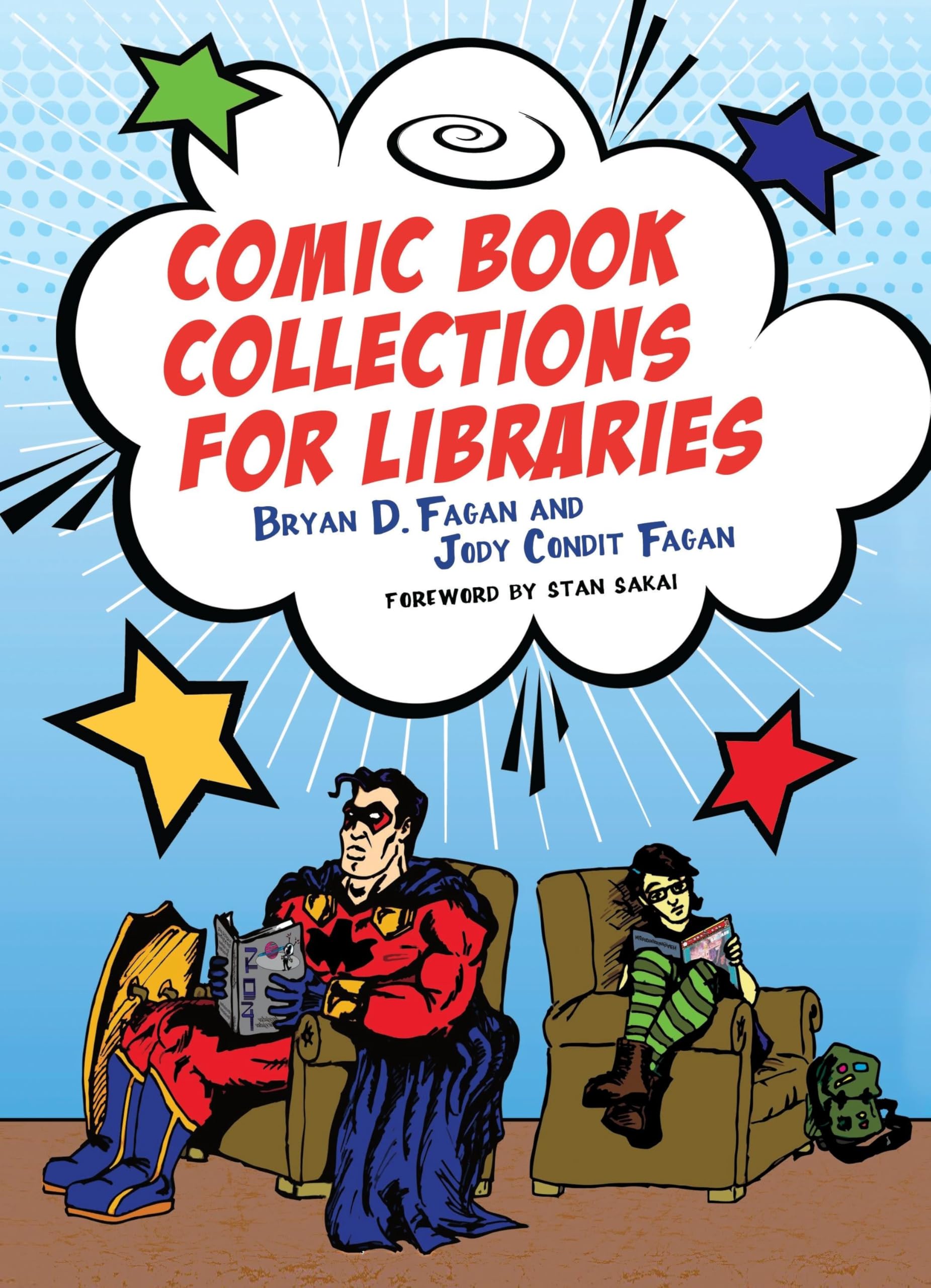 Best Comic Book Collections for Libraries | Graphic Novels & Manga Sets | Perfect for School & Public Library Reading Programs