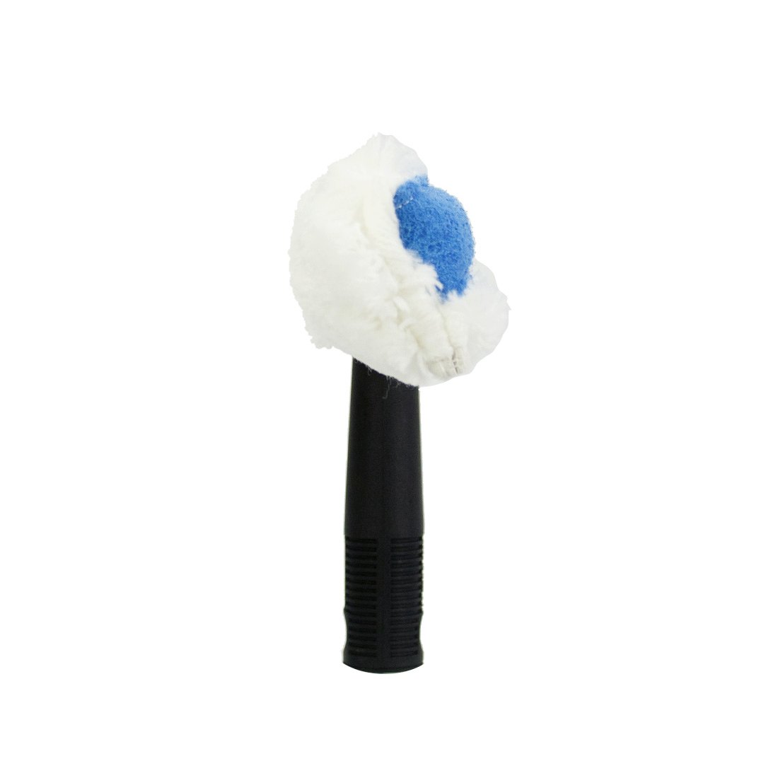 Pulex Complete Abrasive Stripwasher - Heavy Duty Cleaning Tool for Metal, Wood & Concrete Surfaces | Perfect for Workshop, Garage & Industrial Use