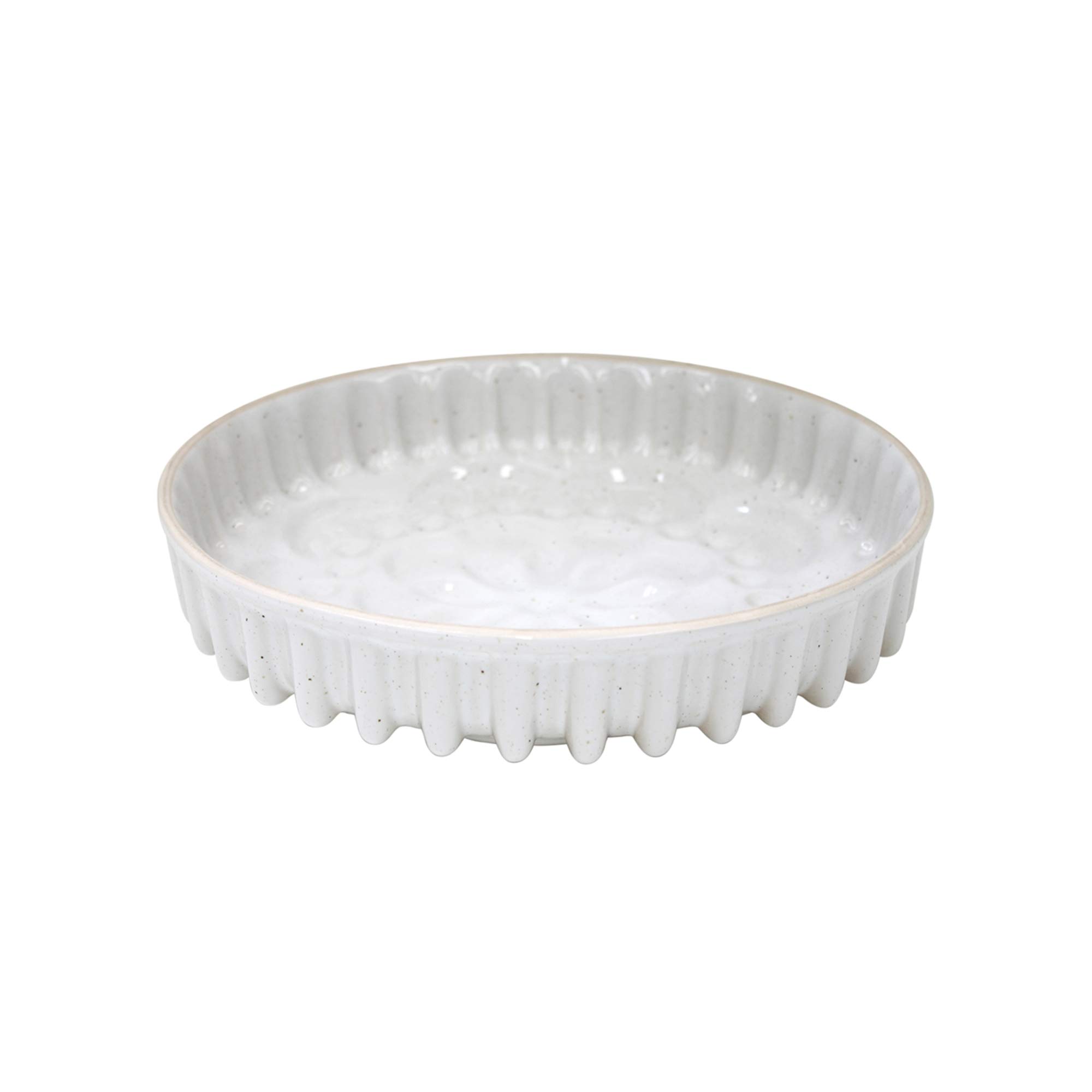 Casafina Ceramic Stoneware 11