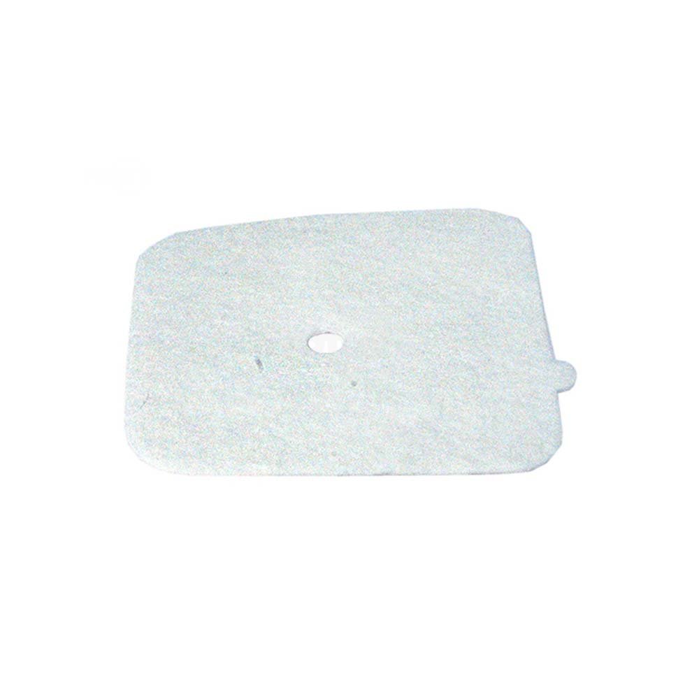 Genuine Echo Air Filter Replacement for Echo 130310 - Compatible with Echo Chainsaws & Outdoor Power Equipment - Perfect for Dusty Conditions & Heavy-Duty Cutting