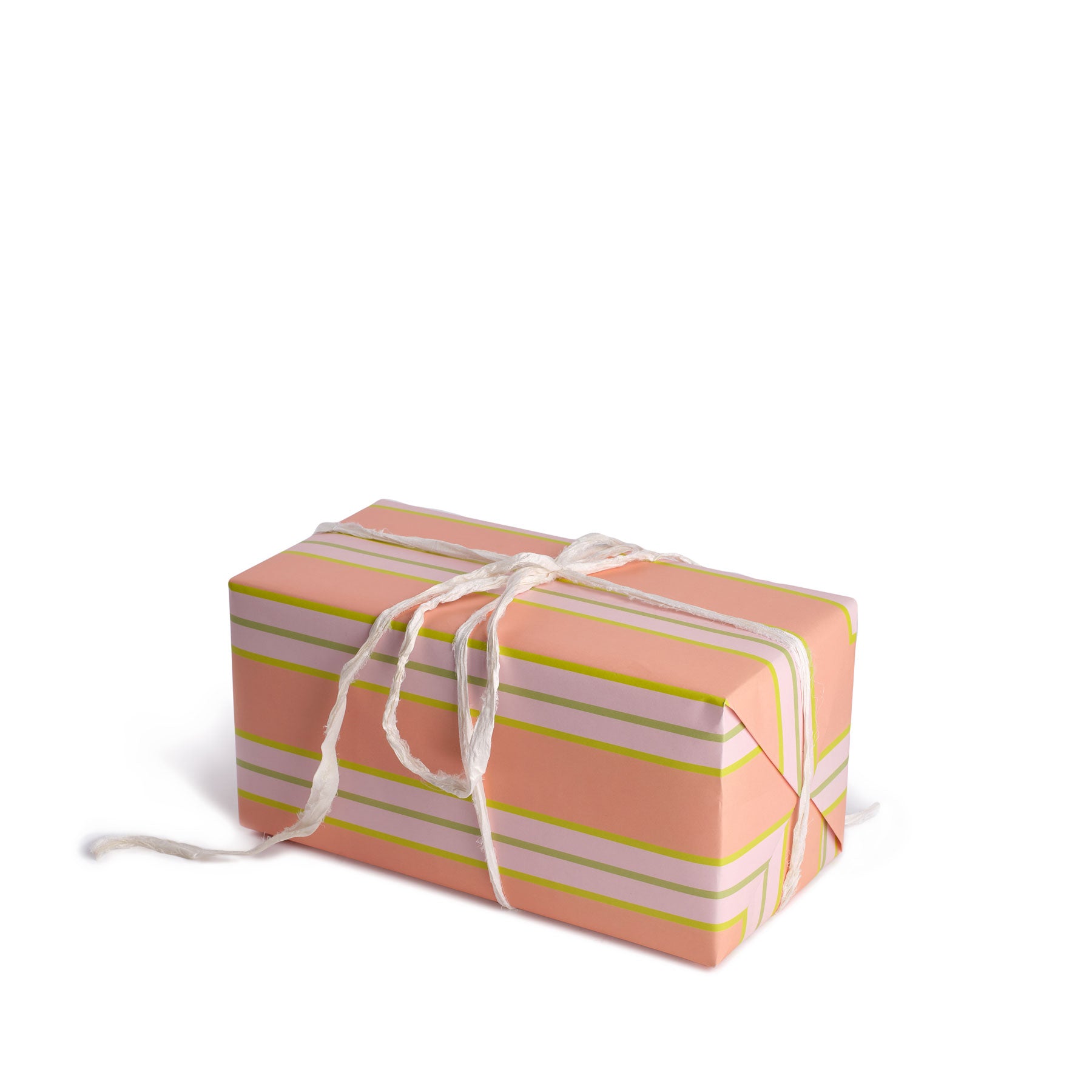 Premium Rosarito Wrapping Paper - Elegant Gift Wrap for Birthdays, Weddings & Holidays | Perfect for DIY Crafts, Party Decorations & Present Wrapping