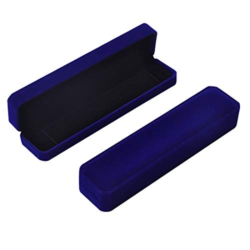 2pcs Bracelet Box