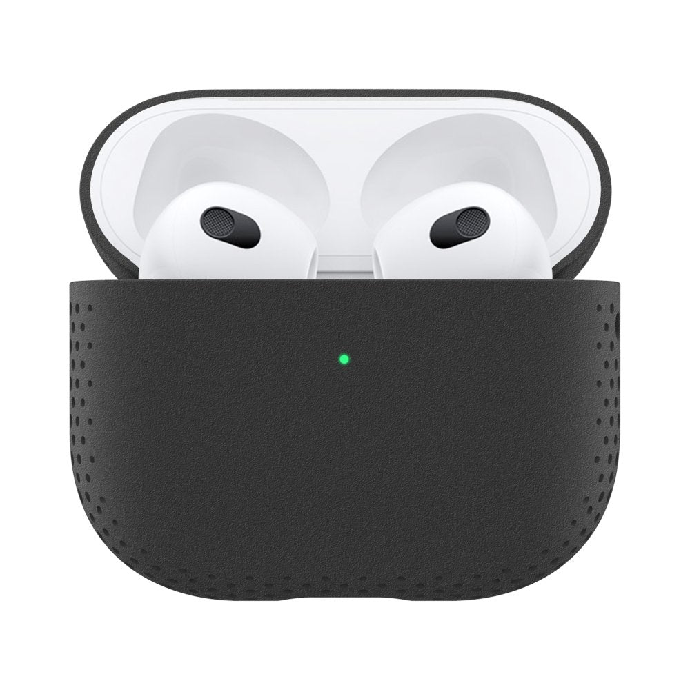 Incase Reform Sport Case for AirPods 3rd Generation - Protective Cover for Apple AirPods (2021) - Perfect for Running, Gym & Outdoor Activities
