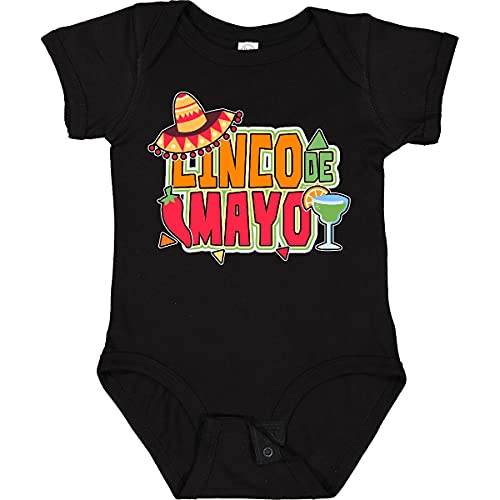 0040 Black