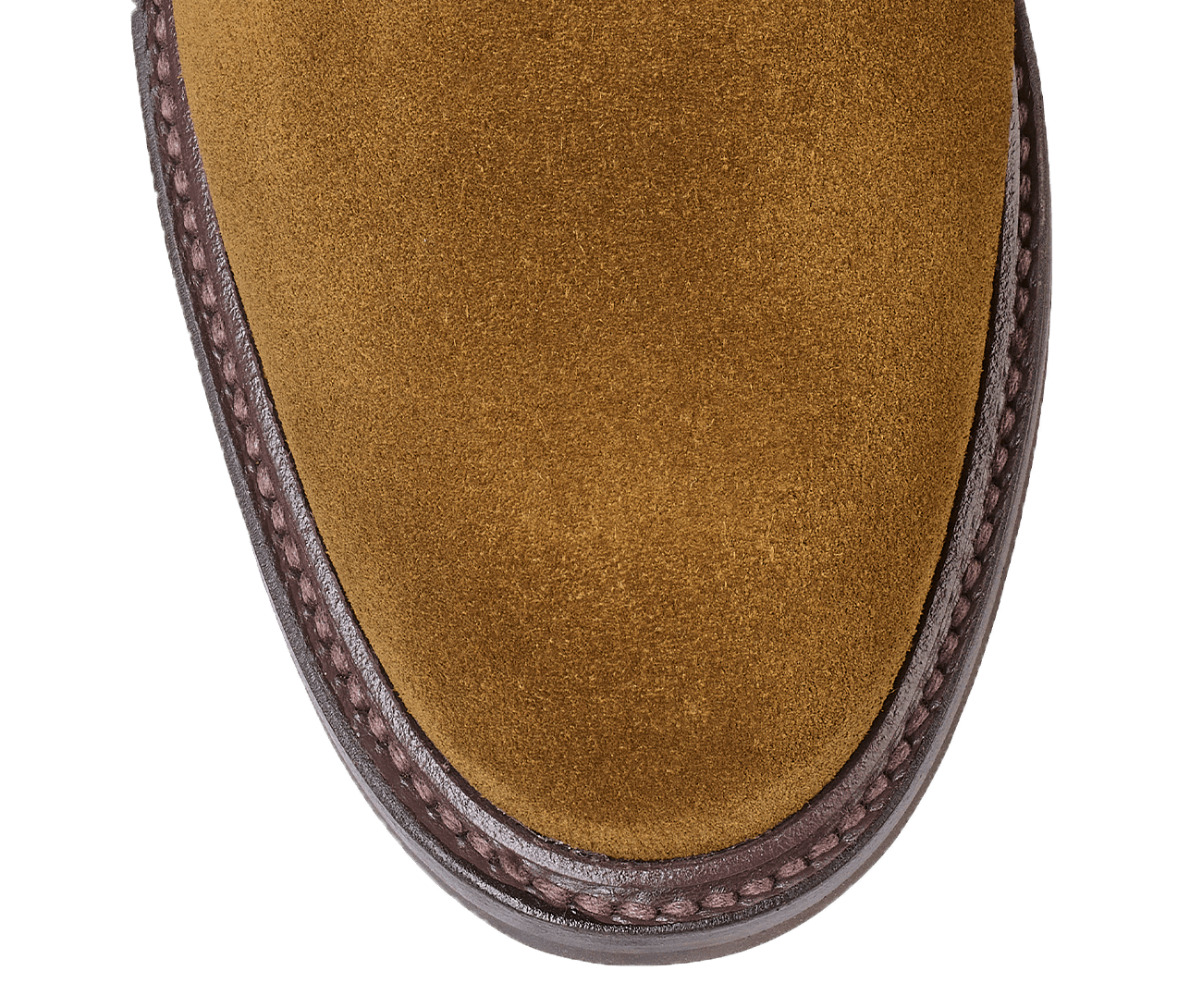 Chelsea 11 Seaweed Suede Women's Boots - Waterproof & Comfortable Ankle Boots for Fall/Winter - Perfect for Outdoor Hiking, Casual Wear & Rainy Days