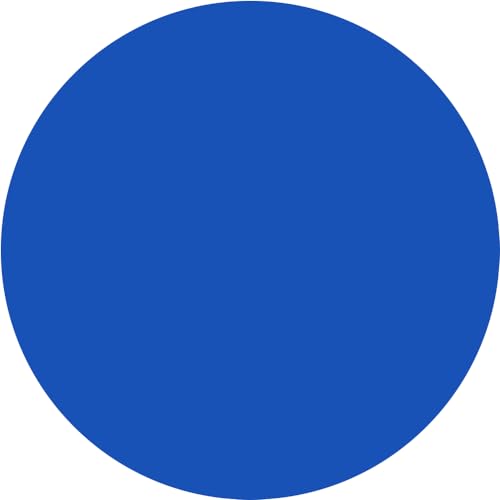 Blaze Blue