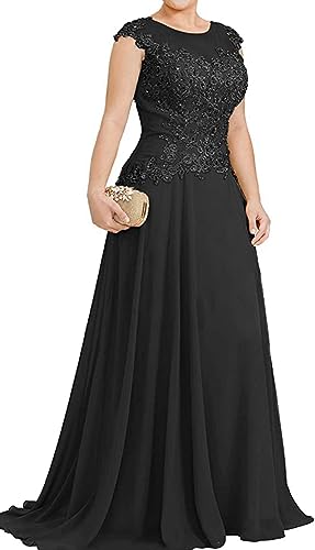 Style 2 - Black