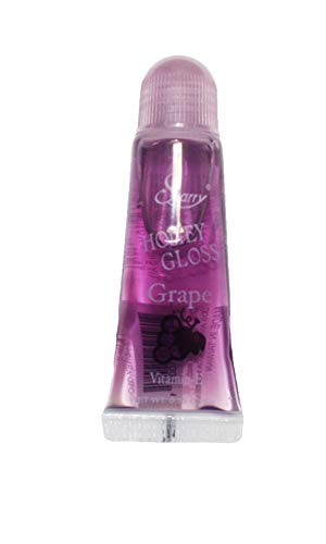 Grape