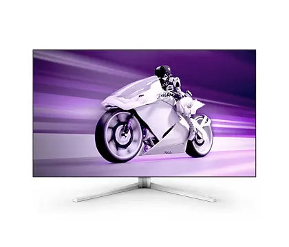 Philips 42M2N8900 41.5