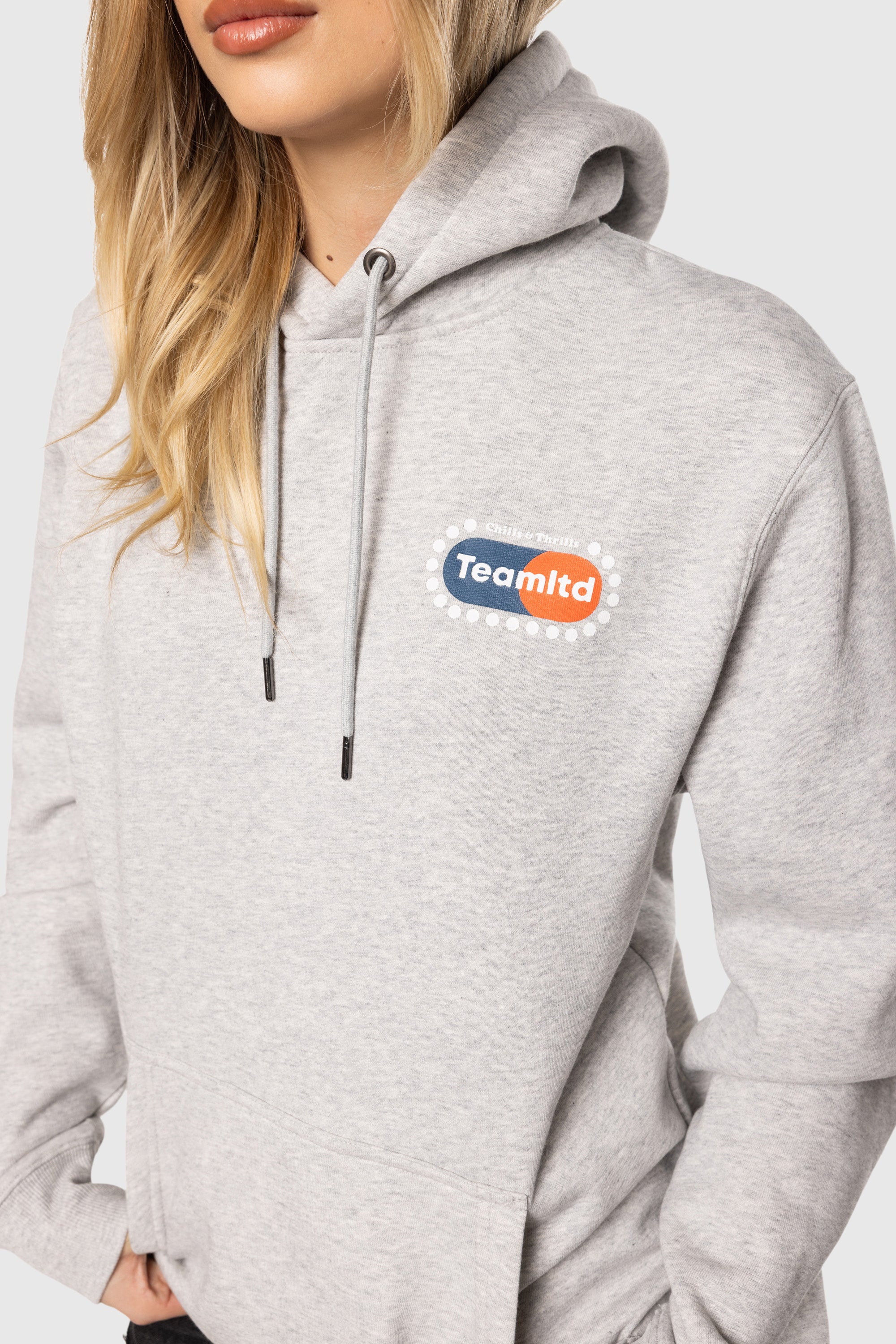 Cozy Treat Yourself Hoodie for Women & Men - Soft Fleece Pullover Sweatshirt - Perfect for Casual Wear, Lounging & Gifting