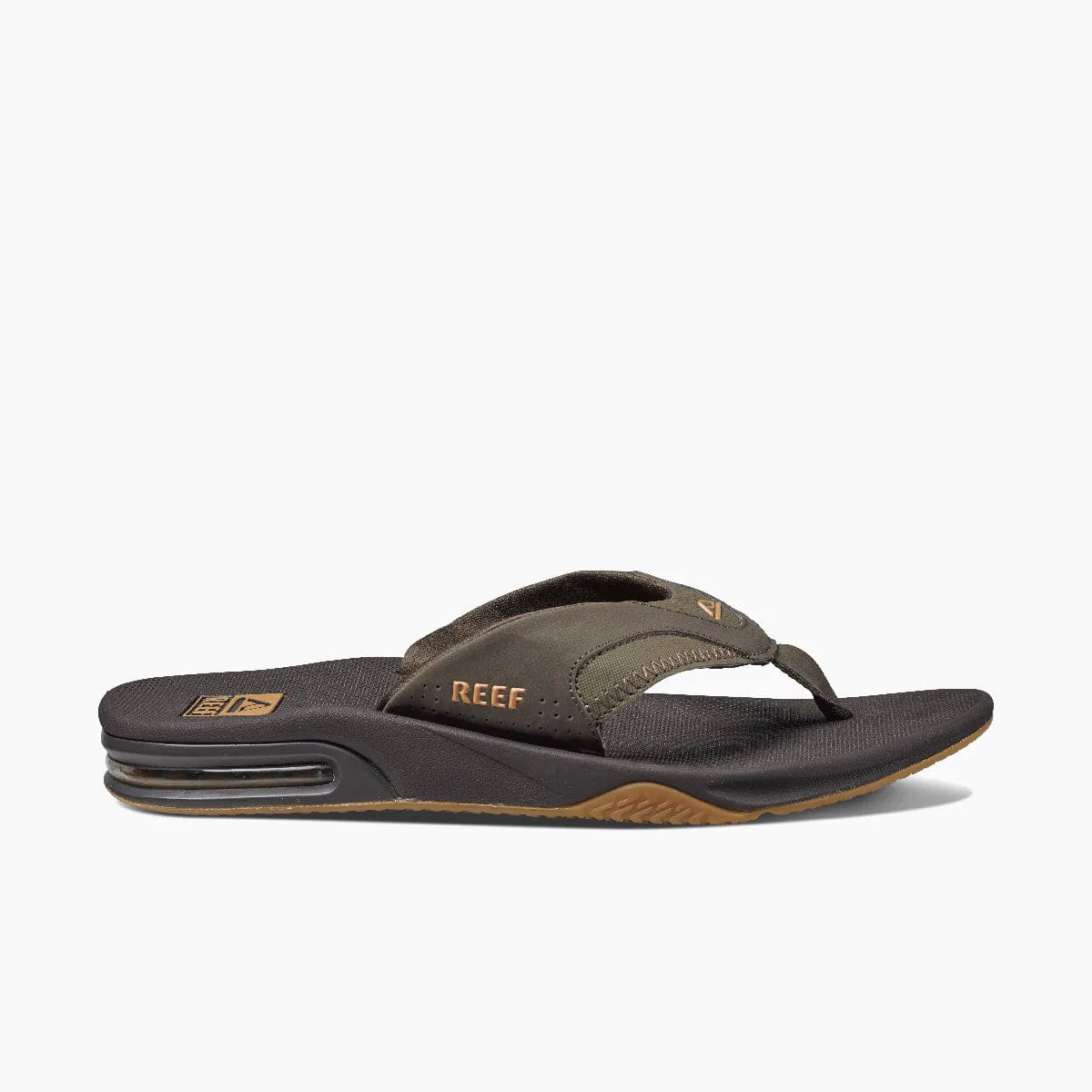 Fanning Flip Flops - Comfortable & Stylish Sandals for Women & Men | Perfect for Beach, Pool, and Summer Vacations
