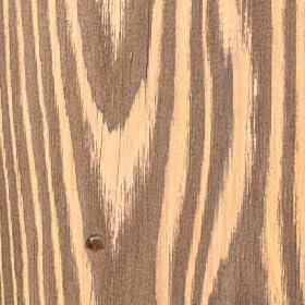 Rustic Brown