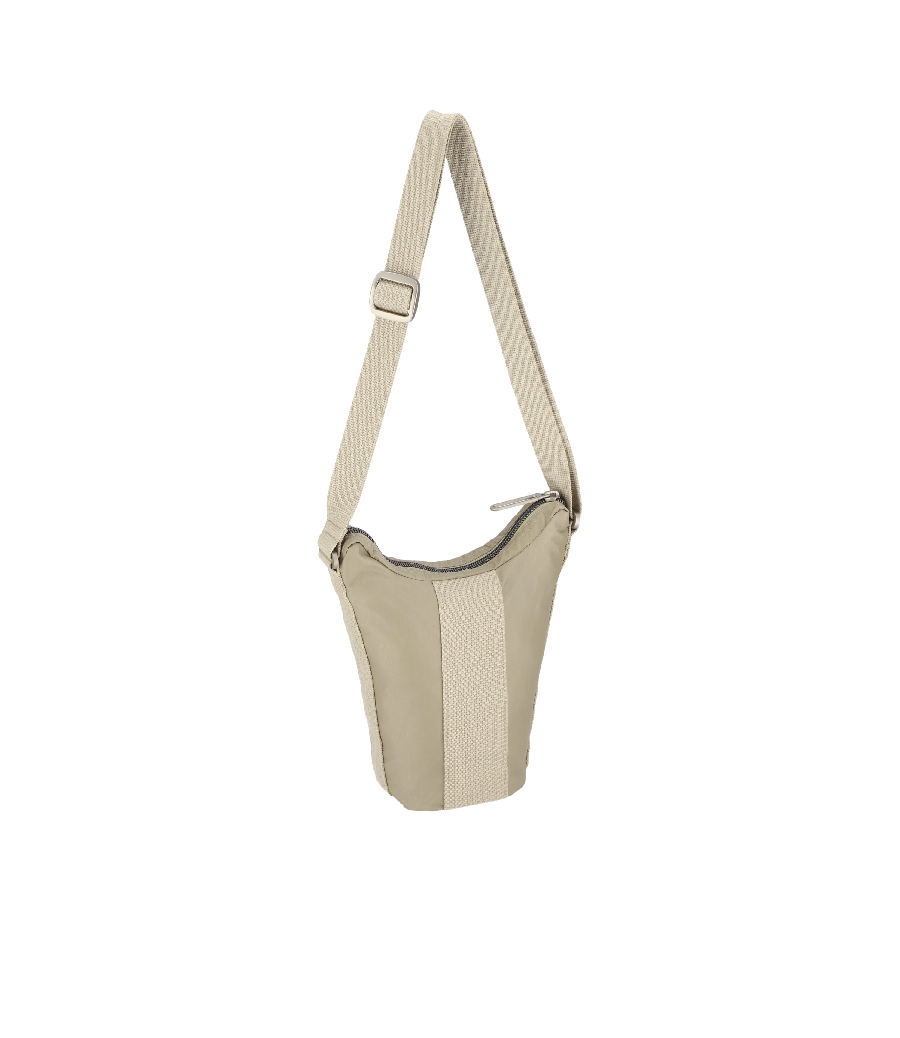 Essential Mini Crossbody Bag for Women - Stylish & Compact Purse for Everyday Use, Travel, and Running Errands