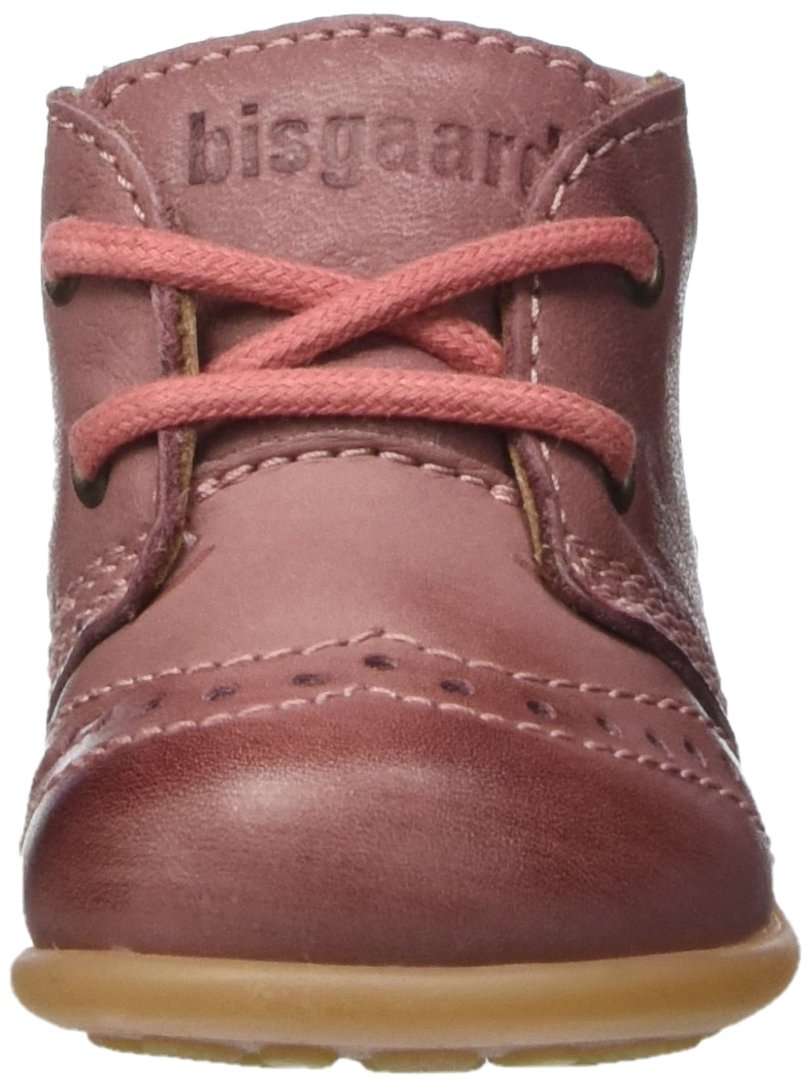 Best Baby Girl's Walking Sneakers - Comfortable & Lightweight First Walking Shoes for Toddlers - Perfect for Indoor Play, Outdoor Walks & Special Occasions