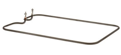 208V 1000W Heating Element 10.25