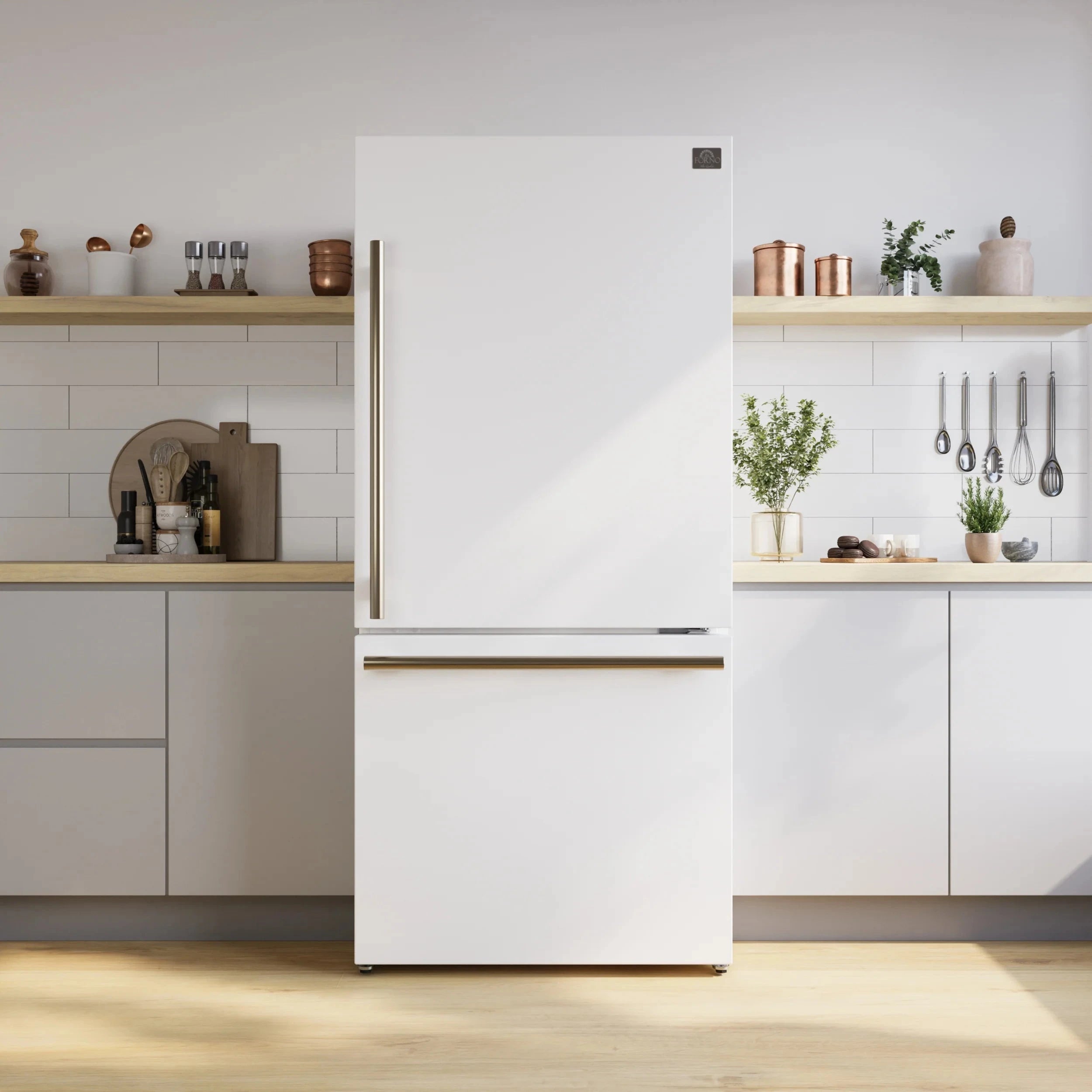 Forno Espresso 30