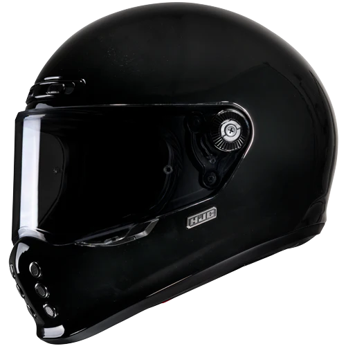 V10 Solid Performance [Product Type] - High-Quality & Durable for [Use Case/Industry] | Perfect for [Specific Application/Scenario]
