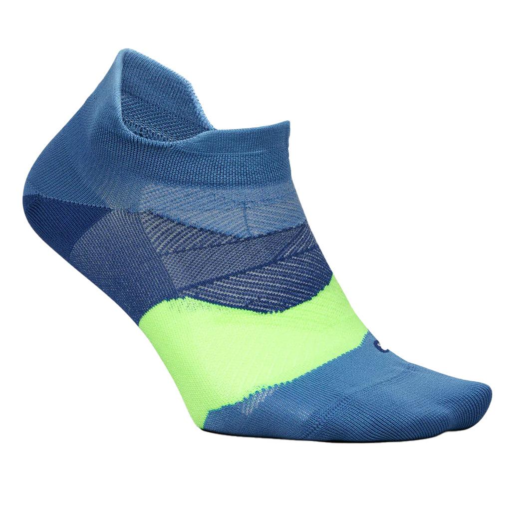 Elite Ultra Light No Show Socks for Women & Men - Breathable Invisible Liner Socks for Sneakers, Loafers & Dress Shoes - Perfect for Running, Workouts & Everyday Comfort